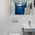 Cozy Hideaway In Kreuzberg Βερολίνο