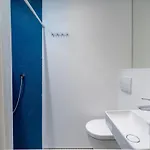 Cozy Hideaway In Kreuzberg