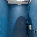 Apartamento Cozy Hideaway In Kreuzberg *